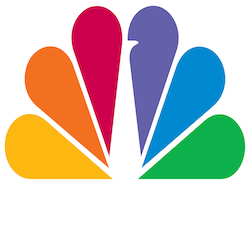 cnbc – Do U Know How